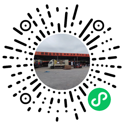 手機(jī)官網(wǎng)
