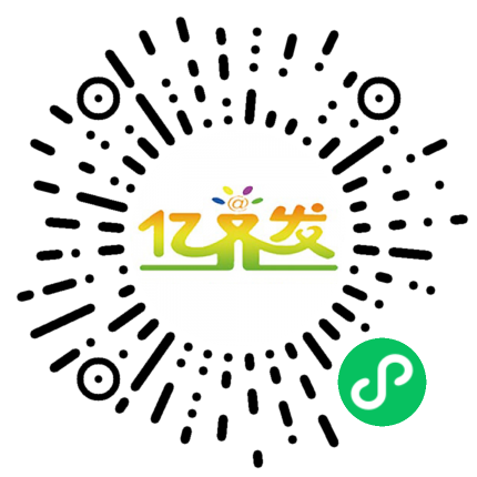 手機(jī)官網(wǎng)