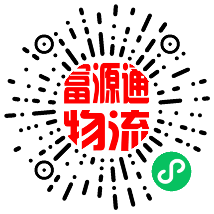 手機(jī)官網(wǎng)