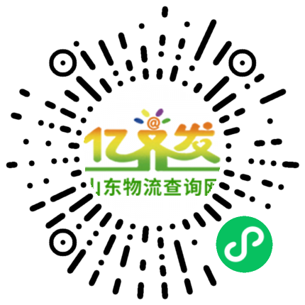 手機官網(wǎng)