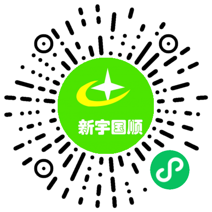 手機(jī)官網(wǎng)
