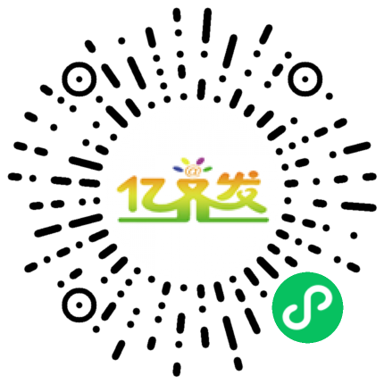 手機(jī)官網(wǎng)