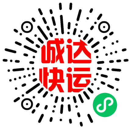 手機(jī)官網(wǎng)