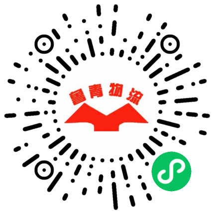手機(jī)官網(wǎng)