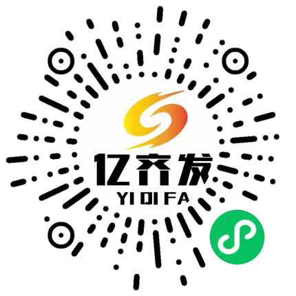 手機官網(wǎng)