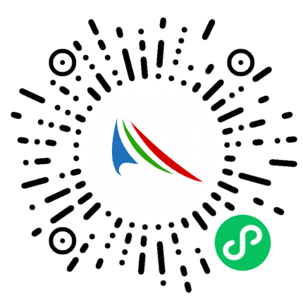 手機(jī)官網(wǎng)