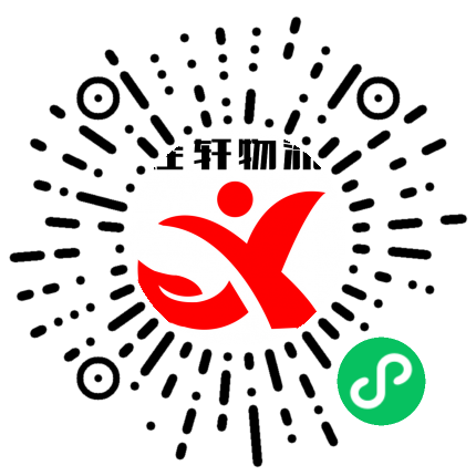 手機官網(wǎng)