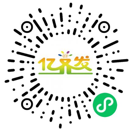 手機官網(wǎng)