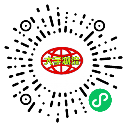 手機(jī)官網(wǎng)