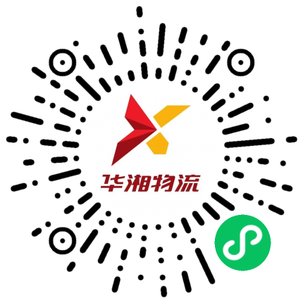 手機(jī)官網(wǎng)