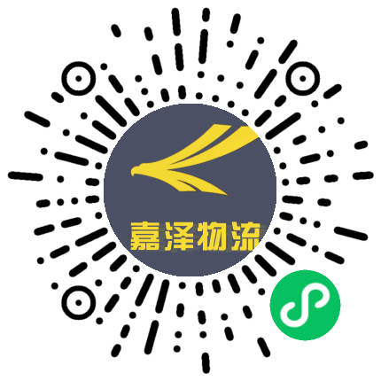 手機官網(wǎng)