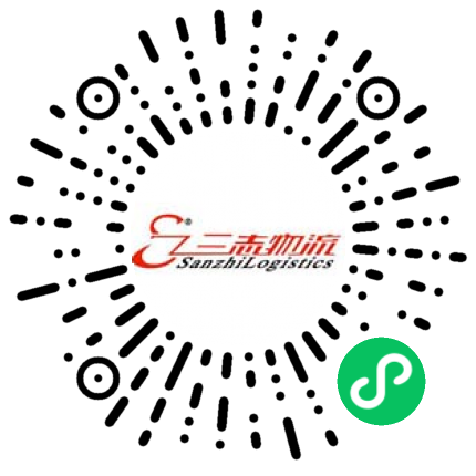 手機官網(wǎng)