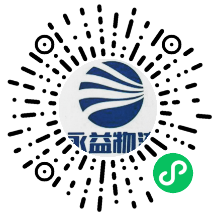 手機(jī)官網(wǎng)