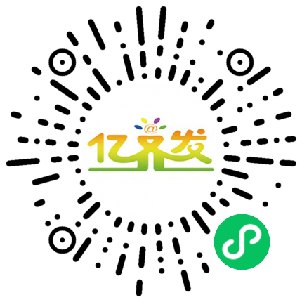 手機官網(wǎng)