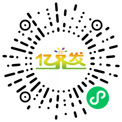 手機(jī)官網(wǎng)