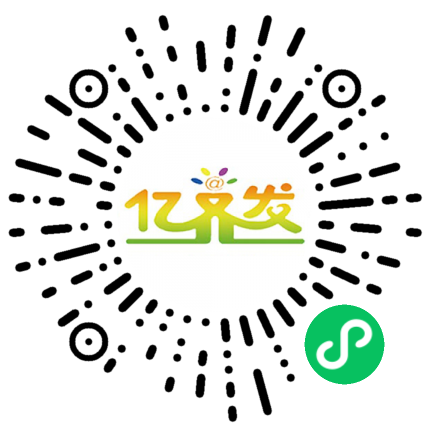 手機官網(wǎng)
