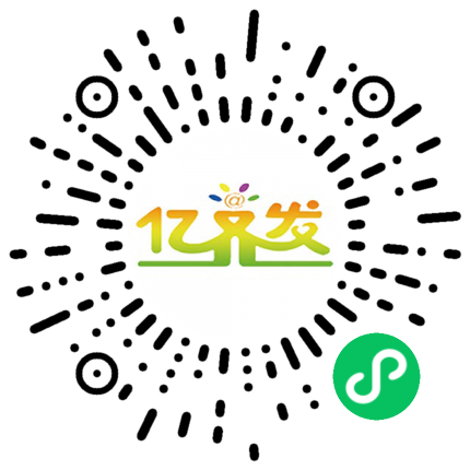 手機(jī)官網(wǎng)