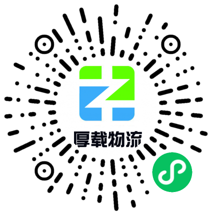 手機(jī)官網(wǎng)