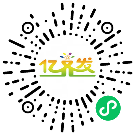 手機官網(wǎng)