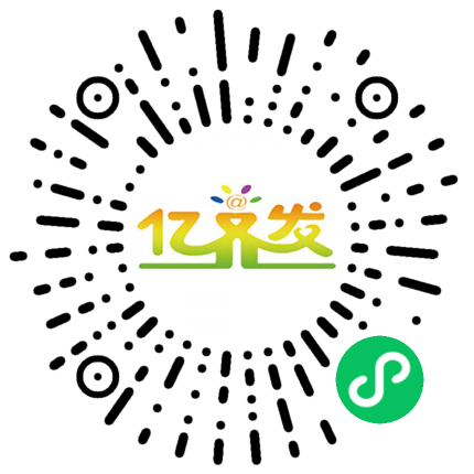 手機(jī)官網(wǎng)
