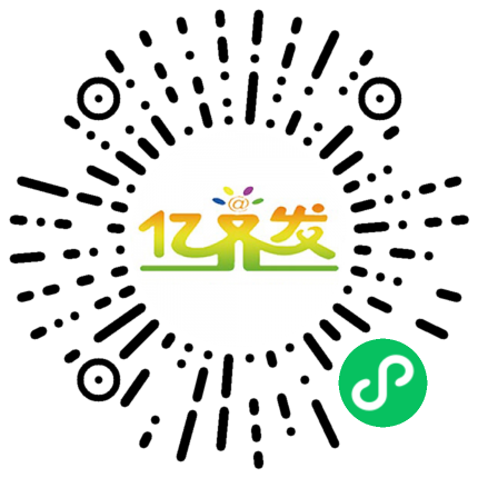 手機官網(wǎng)
