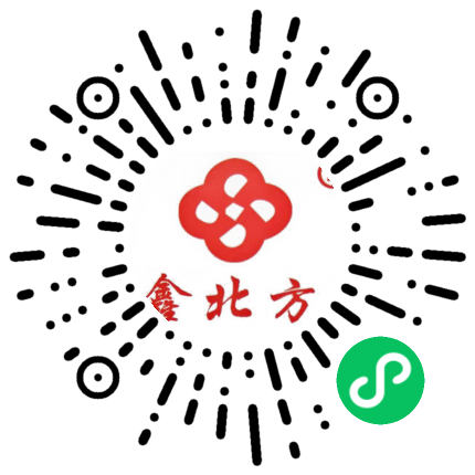 手機(jī)官網(wǎng)