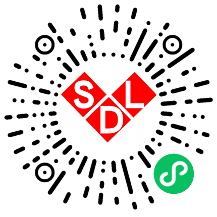 手機(jī)官網(wǎng)