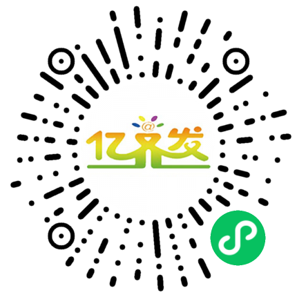 手機官網(wǎng)