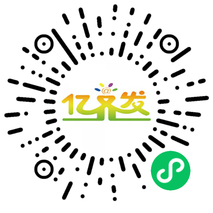 手機官網(wǎng)