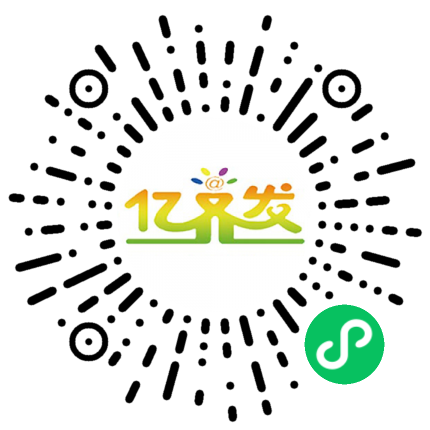 手機(jī)官網(wǎng)