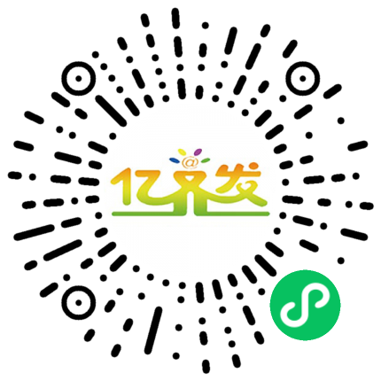 手機(jī)官網(wǎng)