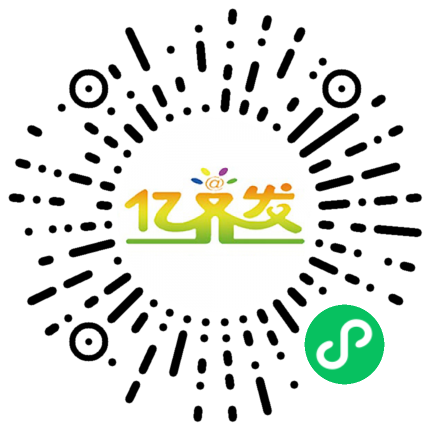 手機官網(wǎng)