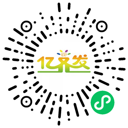 手機官網(wǎng)