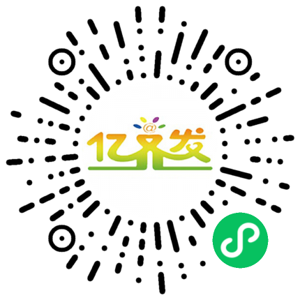 手機(jī)官網(wǎng)