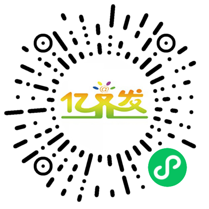 手機(jī)官網(wǎng)
