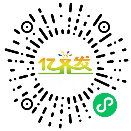 手機官網