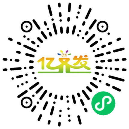 手機(jī)官網(wǎng)