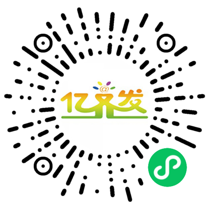 手機(jī)官網(wǎng)