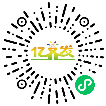 手機官網(wǎng)