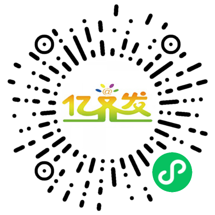 手機(jī)官網(wǎng)