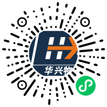 手機(jī)官網(wǎng)