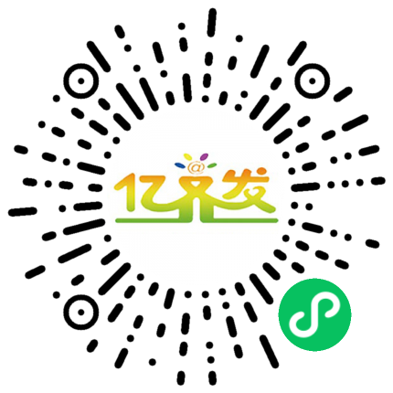 手機官網(wǎng)