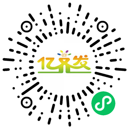 手機官網(wǎng)