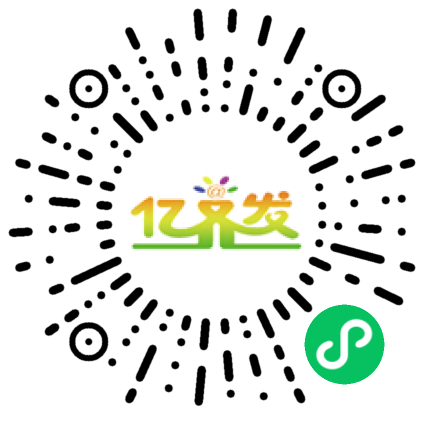手機官網