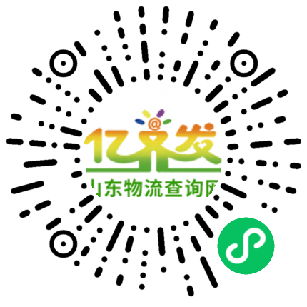 手機官網(wǎng)