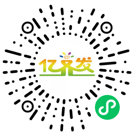 手機(jī)官網(wǎng)