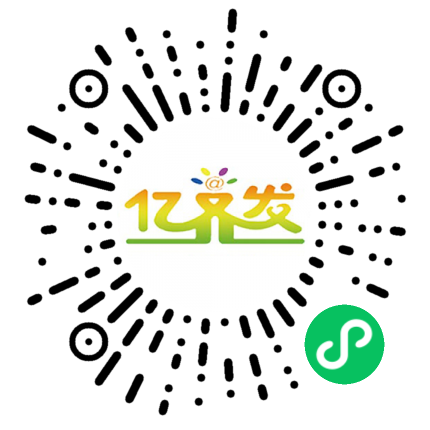 手機(jī)官網(wǎng)