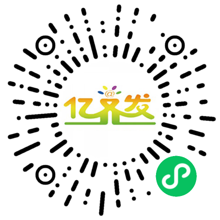 手機(jī)官網(wǎng)