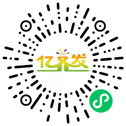 手機(jī)官網(wǎng)