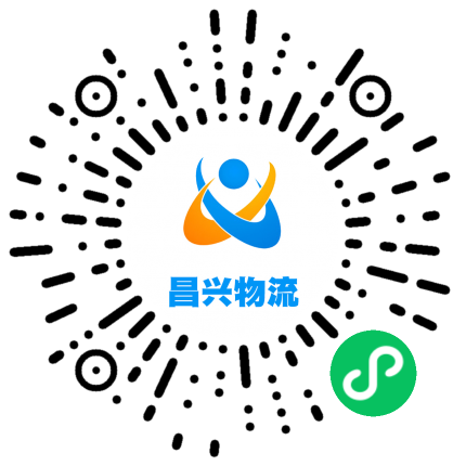 手機(jī)官網(wǎng)